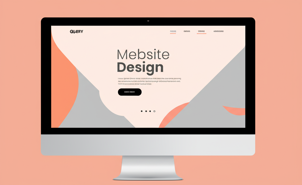 Website Design